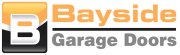 Bayside Garage Doors