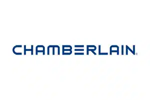 Chamberlain-logo-blue