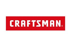 Craftsman-garage-door
