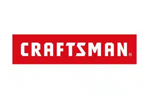 Craftsman-garage-door