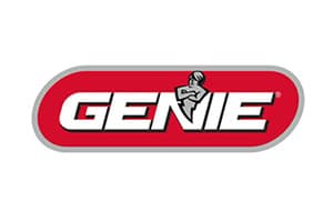 GENIE-logo-2