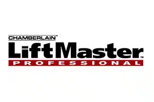Logo-Liftmaster