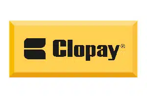 clopay-corporation-vector-logo