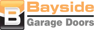 logo_bayside-garage-doors