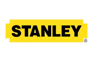 stanley-logo