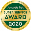 angies-list-2020.png